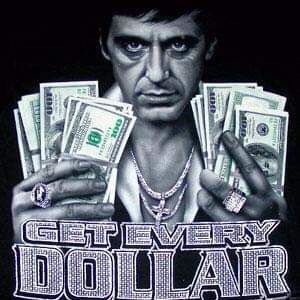 Meet your Posher, Squeak